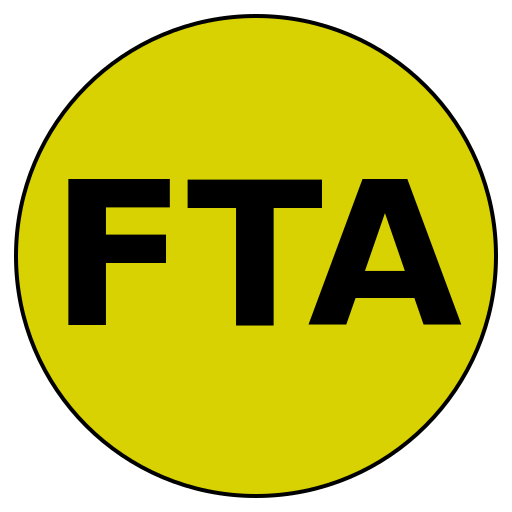 FitTrust Advisory